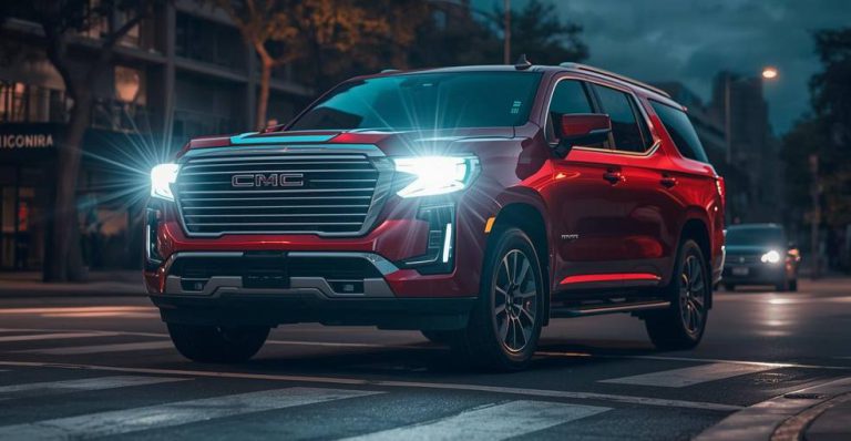 un peligro cegador en las carreteras venezolanas(1)