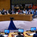 313d464193acef1b87fb88c14a70395c