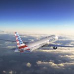 AA_Clouds_Still_777-300-1595w