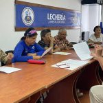 Abuelos en el aula (4)