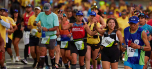 Banner- Página web (25)