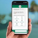 Ediciones-Comunicaciones-Externas-33