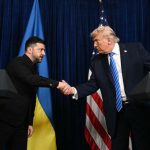 Image 2026-01-02 at 9.28.30 AM