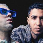 Sasha y Tayson Kryss expanden su propuesta hacia el público global con “Avísame”