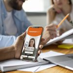 Todoticket Móvil facilita las operaciones con nueva funcionalidad