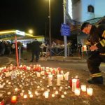 a23585555555-pp Image 2026-01-02 at 11.17.01 PM