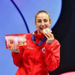 bbx_533101016_LRM_COMUNICACIONES_CRL_23 (1)