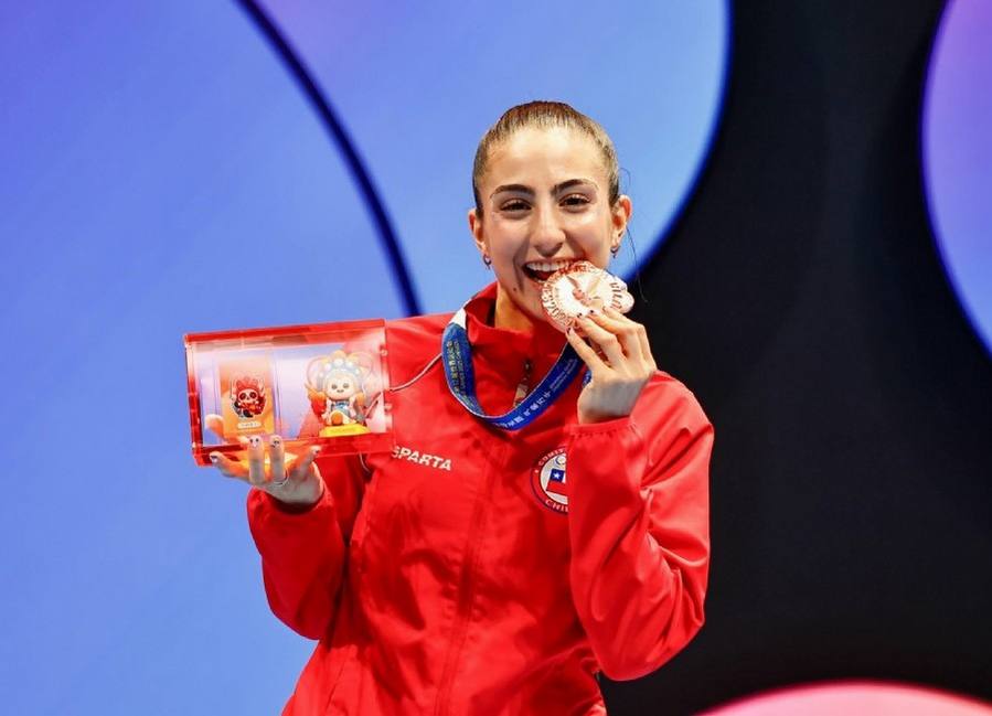 bbx_533101016_LRM_COMUNICACIONES_CRL_23 (1)