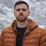 mage 2026-01-14 at 2.25.42 PM