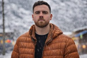 mage 2026-01-14 at 2.25.42 PM