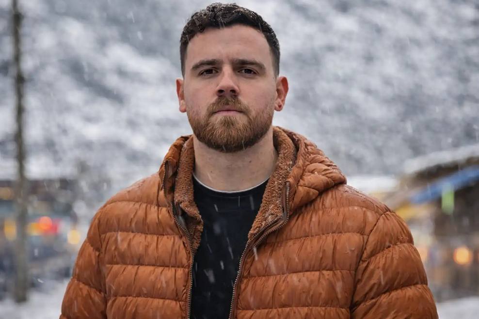 mage 2026-01-14 at 2.25.42 PM