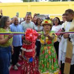 pp Image 2025-12-30 at 10.32.37 PM