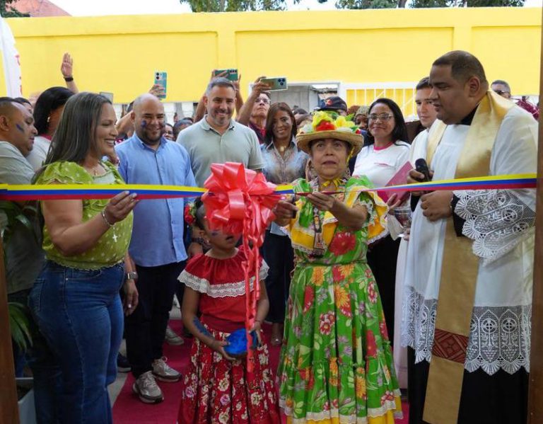 pp Image 2025-12-30 at 10.32.37 PM