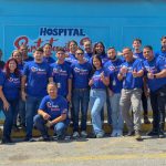 pp Image 2026-01-02 at 10.26.12 AM