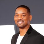 pp Image 2026-01-02 at 2.57.03 PM