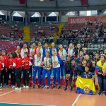 pp Image 2026-01-02 at 3.19.58 PM