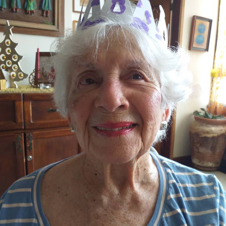 pp Image 2026-01-07 at 7.51.10 AM