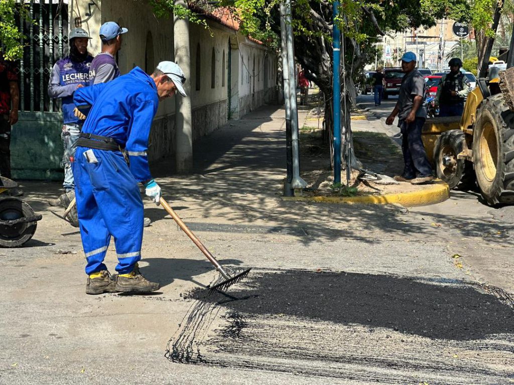 pp Image 2026-01-08 at 8.00.49 PM