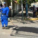 pp Image 2026-01-08 at 8.00.49 PM