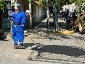 pp Image 2026-01-08 at 8.00.49 PM