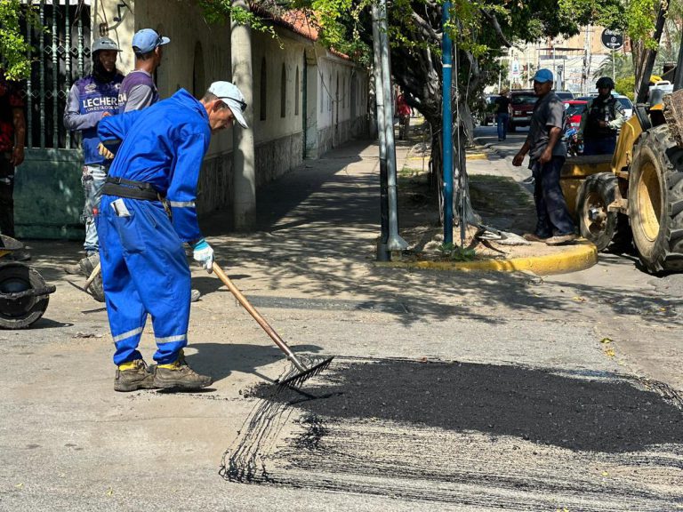 pp Image 2026-01-08 at 8.00.49 PM