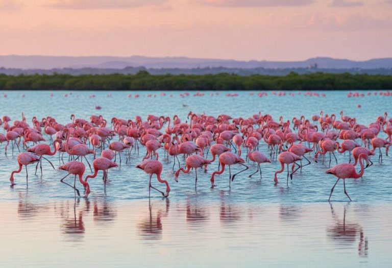 pp Image 2026-01-10 at 5.24.52 PM