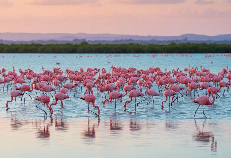 pp Image 2026-01-10 at 5.24.52 PM