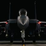 pp Image 2026-01-10 at 5.41.24 PM