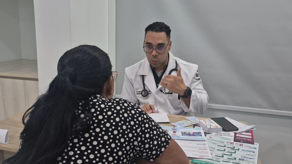 pp Image 2026-01-12 at 11.12.35 AM