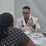 pp Image 2026-01-12 at 11.12.35 AM