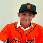 pp Image 2026-01-16 at 8.42.53 AM