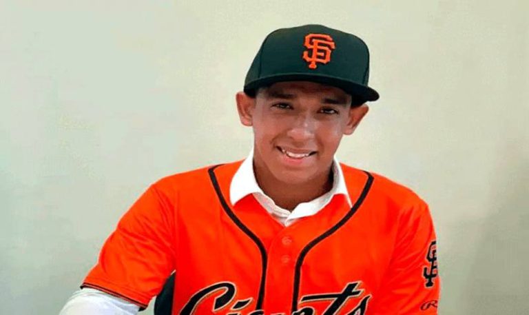 pp Image 2026-01-16 at 8.42.53 AM