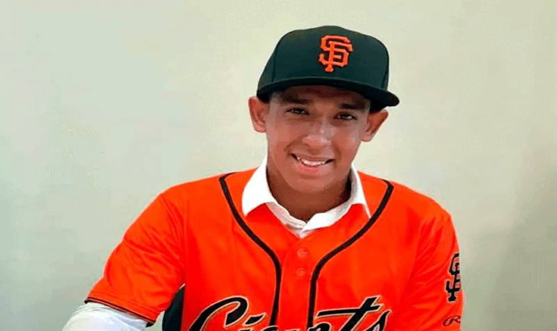 pp Image 2026-01-16 at 8.42.53 AM