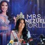 pp Image 2026-01-17 at 3.15.37 PM