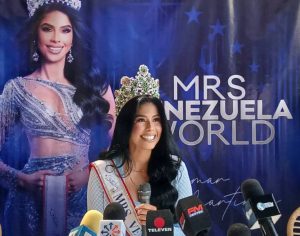 pp Image 2026-01-17 at 3.15.37 PM