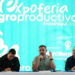 pp Image 2026-01-17 at 8.02.48 PM