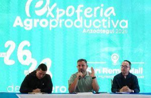 pp Image 2026-01-17 at 8.02.48 PM