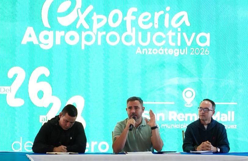 pp Image 2026-01-17 at 8.02.48 PM