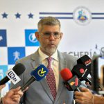 pp Image 2026-01-19 at 12.19.16 PM