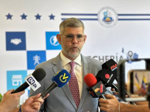 pp Image 2026-01-19 at 12.19.16 PM