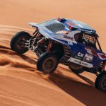 pp Image 2026-01-19 at 8.12.15 AM