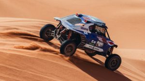 pp Image 2026-01-19 at 8.12.15 AM