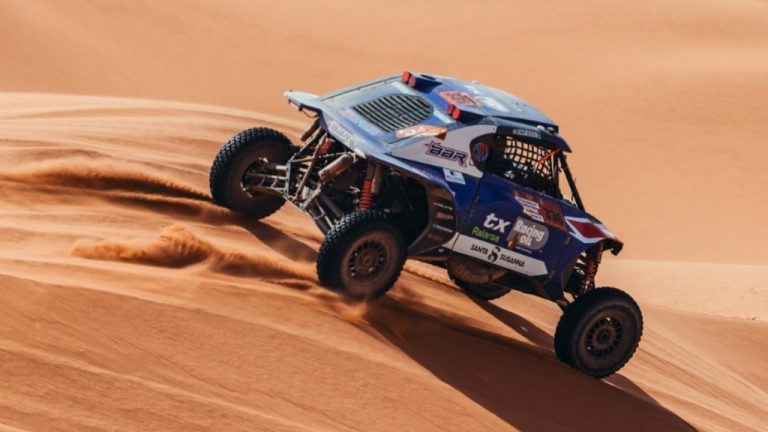 pp Image 2026-01-19 at 8.12.15 AM