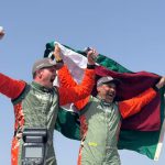 pp Image 2026-01-19 at 8.12.34 AM