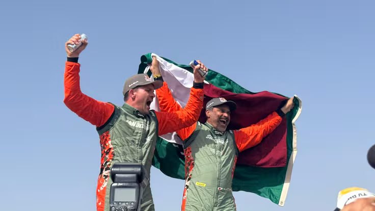 pp Image 2026-01-19 at 8.12.34 AM