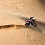 pp Image 2026-01-19 at 8.14.47 AM