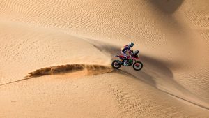 pp Image 2026-01-19 at 8.14.47 AM