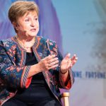 pp Image 2026-01-19 at 9.29.09 PM