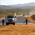 pp Image 2026-01-20 at 2.16.28 PM