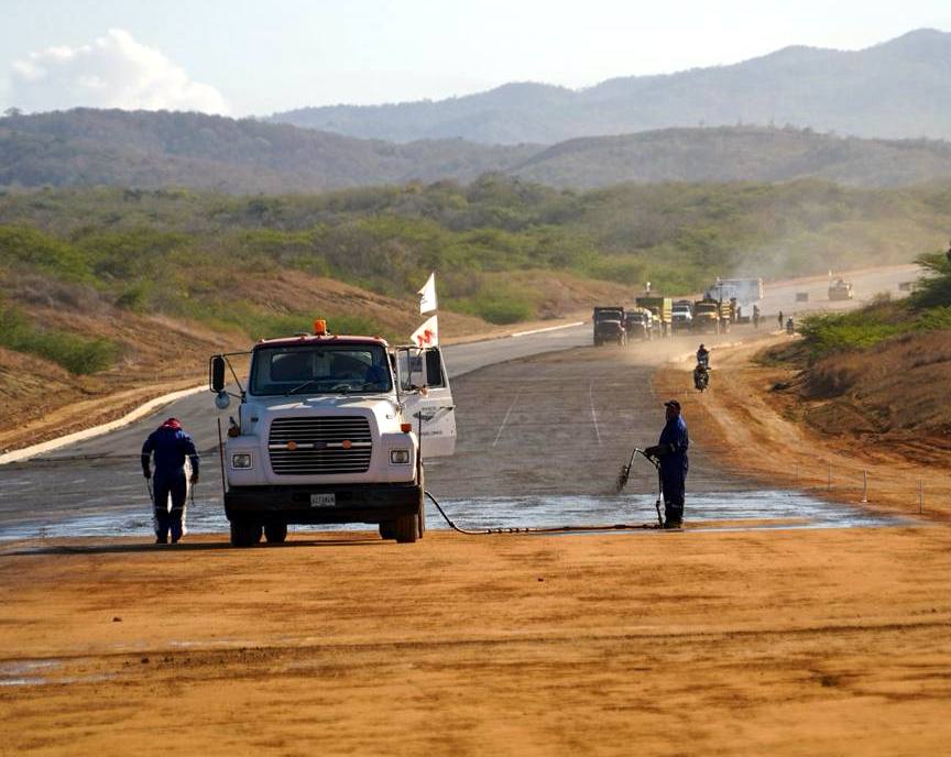 pp Image 2026-01-20 at 2.16.28 PM